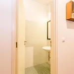 Chiado 2 Bedroom Elegant アパート リスボン