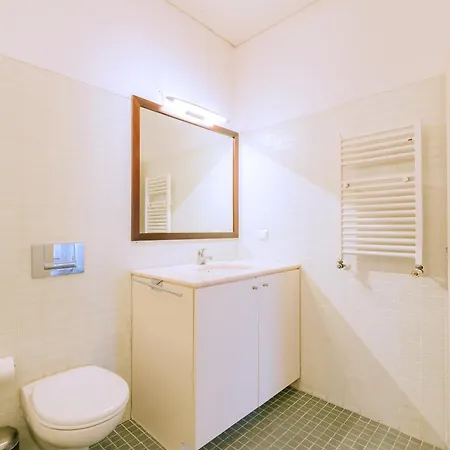 Chiado 2 Bedroom Elegant Lisboa